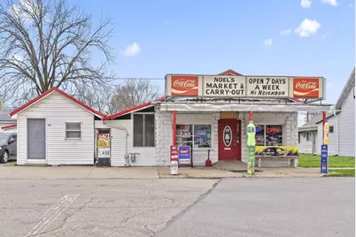 210 W 3rd Street, Waverly, OH 45690 - Photo 6