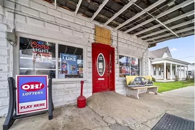 210 W 3rd Street, Waverly, OH 45690 - Photo 8