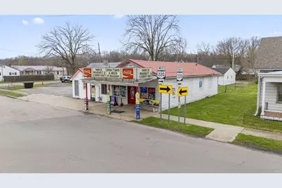 210 W 3rd Street, Waverly, OH 45690 - Photo 2