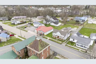 210 W 3rd Street, Waverly, OH 45690 - Photo 16