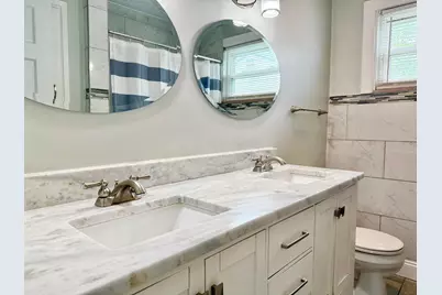 305 Danhurst Road, Columbus, OH 43228 - Photo 22