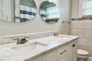 305 Danhurst Rd, Columbus, OH 43228 - Photo 22