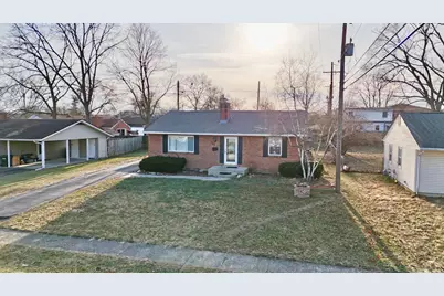 305 Danhurst Road, Columbus, OH 43228 - Photo 10