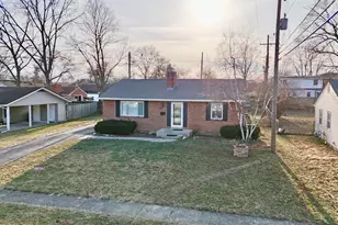 305 Danhurst Rd, Columbus, OH 43228 - Photo 10