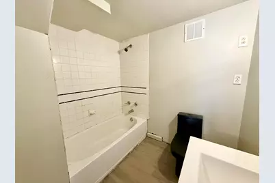305 Danhurst Road, Columbus, OH 43228 - Photo 34