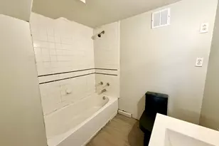 305 Danhurst Rd, Columbus, OH 43228 - Photo 34