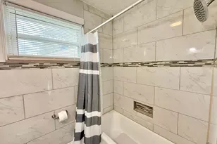 305 Danhurst Rd, Columbus, OH 43228 - Photo 22