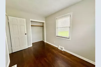305 Danhurst Road, Columbus, OH 43228 - Photo 28