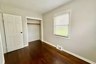 305 Danhurst Rd, Columbus, OH 43228 - Photo 28