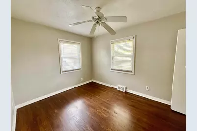 305 Danhurst Road, Columbus, OH 43228 - Photo 18