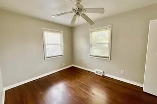 305 Danhurst Rd, Columbus, OH 43228 - Photo 18