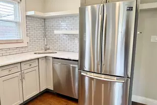 305 Danhurst Rd, Columbus, OH 43228 - Photo 12