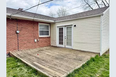 305 Danhurst Road, Columbus, OH 43228 - Photo 36