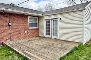 305 Danhurst Rd, Columbus, OH 43228 - Photo 36