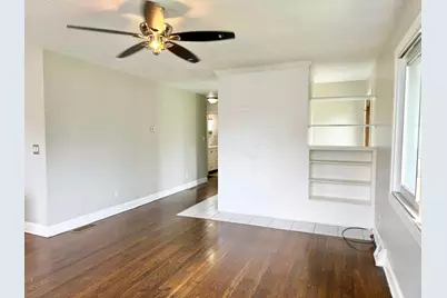 305 Danhurst Road, Columbus, OH 43228 - Photo 8