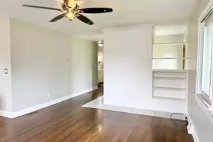 305 Danhurst Rd, Columbus, OH 43228 - Photo 8