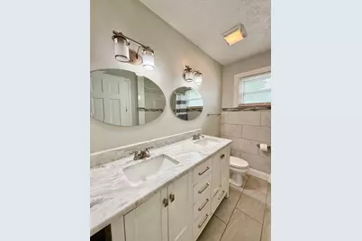 305 Danhurst Road, Columbus, OH 43228 - Photo 24