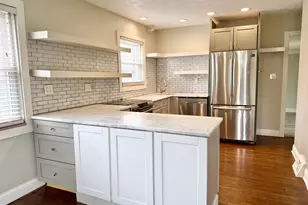 305 Danhurst Rd, Columbus, OH 43228 - Photo 10