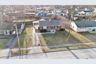 305 Danhurst Road, Columbus, OH 43228 - Photo 4