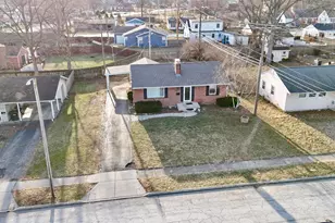 305 Danhurst Rd, Columbus, OH 43228 - Photo 4