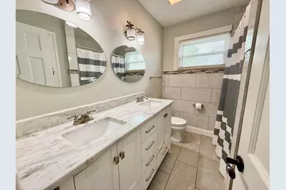 305 Danhurst Road, Columbus, OH 43228 - Photo 20