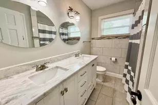 305 Danhurst Rd, Columbus, OH 43228 - Photo 20