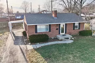 305 Danhurst Rd, Columbus, OH 43228 - Photo 1