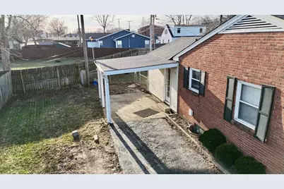 305 Danhurst Road, Columbus, OH 43228 - Photo 38
