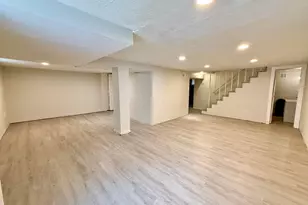 305 Danhurst Rd, Columbus, OH 43228 - Photo 32