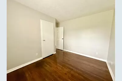 305 Danhurst Road, Columbus, OH 43228 - Photo 26