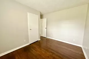 305 Danhurst Rd, Columbus, OH 43228 - Photo 26