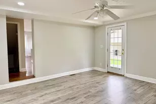 305 Danhurst Rd, Columbus, OH 43228 - Photo 16