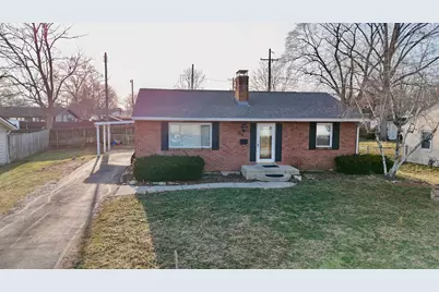 305 Danhurst Road, Columbus, OH 43228 - Photo 2
