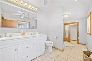 29 Misty Ln, Buckeye Lake, OH 43008 - Photo 18