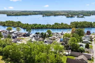 29 Misty Ln, Buckeye Lake, OH 43008 - Photo 54