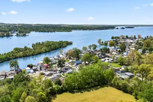29 Misty Ln, Buckeye Lake, OH 43008 - Photo 62