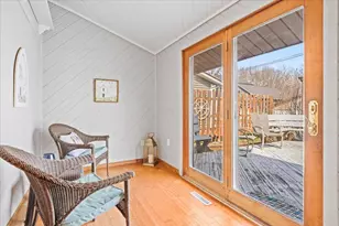 29 Misty Ln, Buckeye Lake, OH 43008 - Photo 14