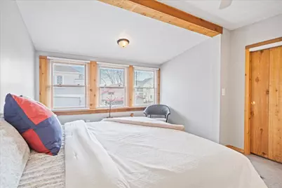 29 Misty Lane, Buckeye Lake, OH 43008 - Photo 14