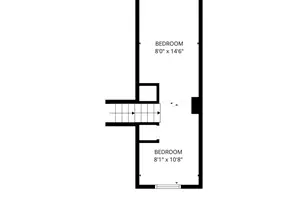 29 Misty Ln, Buckeye Lake, OH 43008 - Photo 58