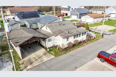 29 Misty Lane, Buckeye Lake, OH 43008 - Photo 48