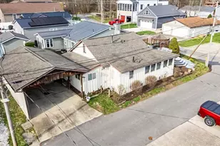 29 Misty Ln, Buckeye Lake, OH 43008 - Photo 48