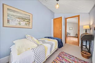 29 Misty Ln, Buckeye Lake, OH 43008 - Photo 22