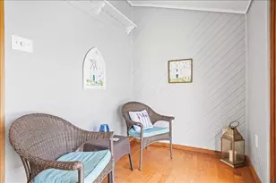 29 Misty Ln, Buckeye Lake, OH 43008 - Photo 12