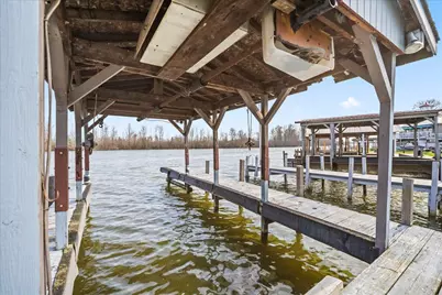 29 Misty Lane, Buckeye Lake, OH 43008 - Photo 44