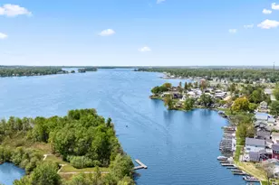 29 Misty Ln, Buckeye Lake, OH 43008 - Photo 66