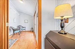 29 Misty Ln, Buckeye Lake, OH 43008 - Photo 24