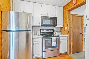 29 Misty Ln, Buckeye Lake, OH 43008 - Photo 14