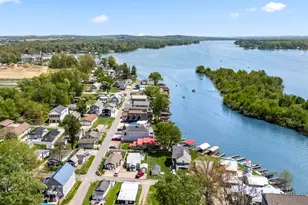 29 Misty Ln, Buckeye Lake, OH 43008 - Photo 72