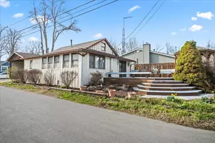 29 Misty Ln, Buckeye Lake, OH 43008 - Photo 4