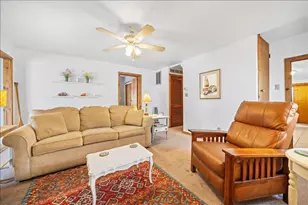 29 Misty Ln, Buckeye Lake, OH 43008 - Photo 12